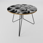 GEARSCAPE SYMPHONY Coffee Table 69