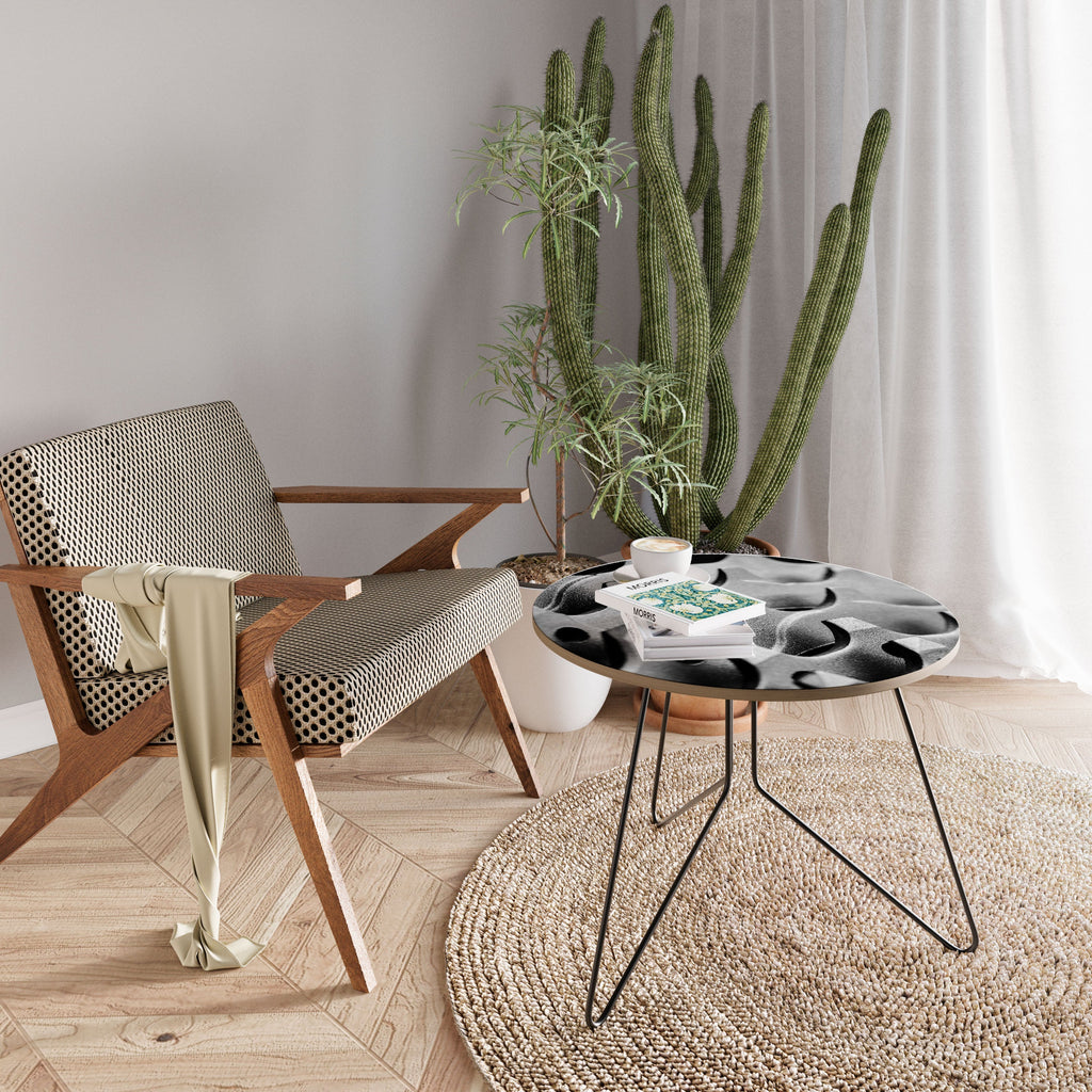 GEARSCAPE SYMPHONY Coffee Table 69