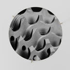 GEARSCAPE SYMPHONY Coffee Table 69