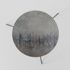 GHOSTS OF NATURE Mesa de Centro 60