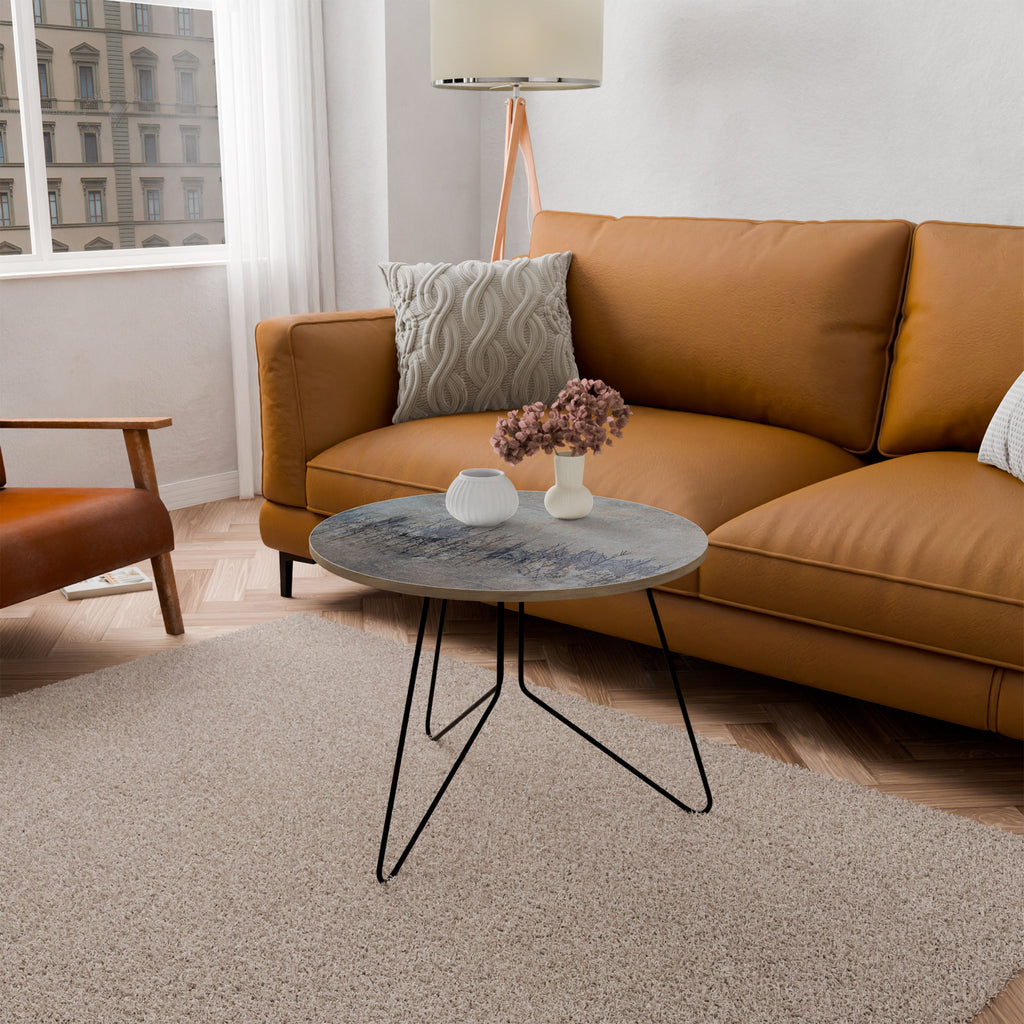 GHOSTS OF NATURE Coffee Table 69