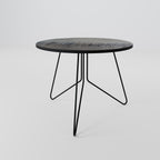 GHOSTS OF NATURE Coffee Table 69