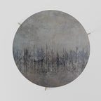 GHOSTS OF NATURE Coffee Table 69