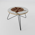 WONDER WINDSCAPE Coffee Table 60