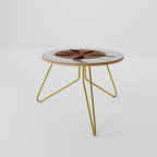 WONDER WINDSCAPE Coffee Table 60