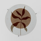 WONDER WINDSCAPE Mesa de Centro 69