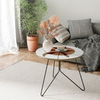 WONDER WINDSCAPE Mesa de Centro 69