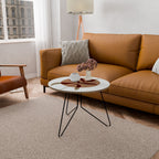 WONDER WINDSCAPE Mesa de Centro 69