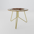 WONDER WINDSCAPE Mesa de Centro 69