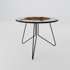 WONDER WINDSCAPE Mesa de Centro 69