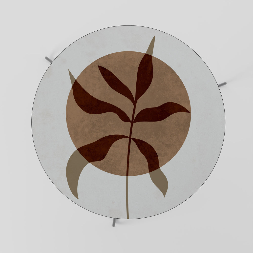 WONDER WINDSCAPE Mesa de Centro 69