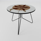 WONDER WINDSCAPE Coffee Table
