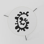 THE BLEND OF YESTERDAY Mesa de Centro 60