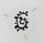 THE BLEND OF YESTERDAY Mesa de Centro 60