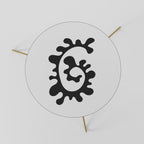 THE BLEND OF YESTERDAY Mesa de Centro 60