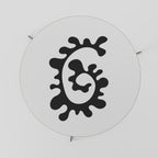 THE BLEND OF YESTERDAY Coffee Table 69