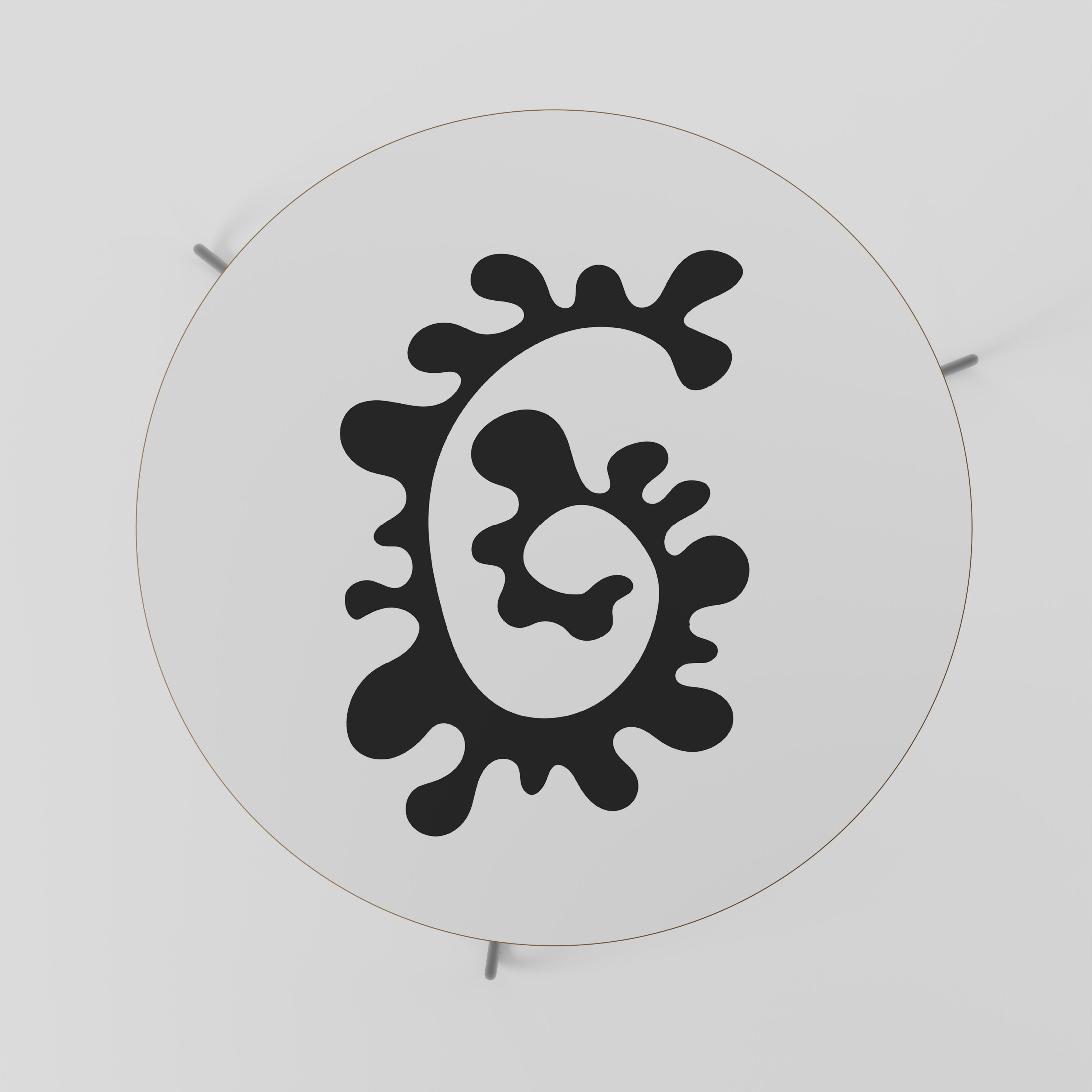 THE BLEND OF YESTERDAY Coffee Table 69