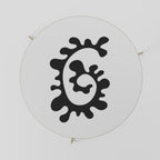 THE BLEND OF YESTERDAY Coffee Table 69