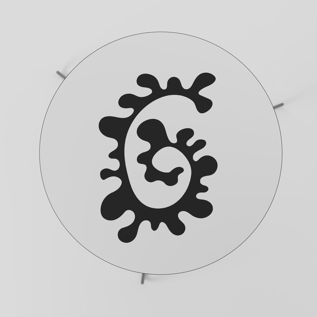 THE BLEND OF YESTERDAY Coffee Table 69