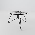 SHADOW PLANT Coffee Table 60