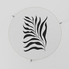 SHADOW PLANT Mesa de Centro 69