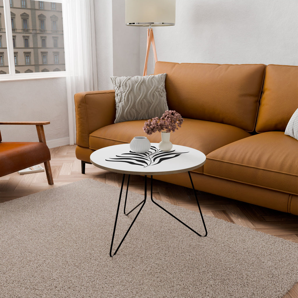 SHADOW PLANT Mesa de Centro 69