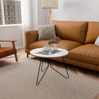 SHADOW PLANT Mesa de Centro 69