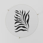 SHADOW PLANT Mesa de Centro 69