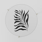 SHADOW PLANT Mesa de Centro 69