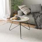 TRANSCENDENT TONES Coffee Table 60