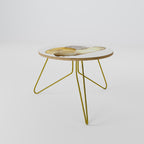 TRANSCENDENT TONES Coffee Table 60