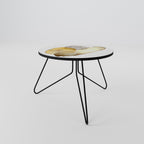 TRANSCENDENT TONES Coffee Table 60