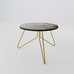 SERENE SPECTRUM Coffee Table 60