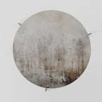 SERENE SPECTRUM Mesa de Centro 69