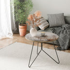 SERENE SPECTRUM Mesa de Centro 69