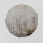 SERENE SPECTRUM Mesa de Centro 69