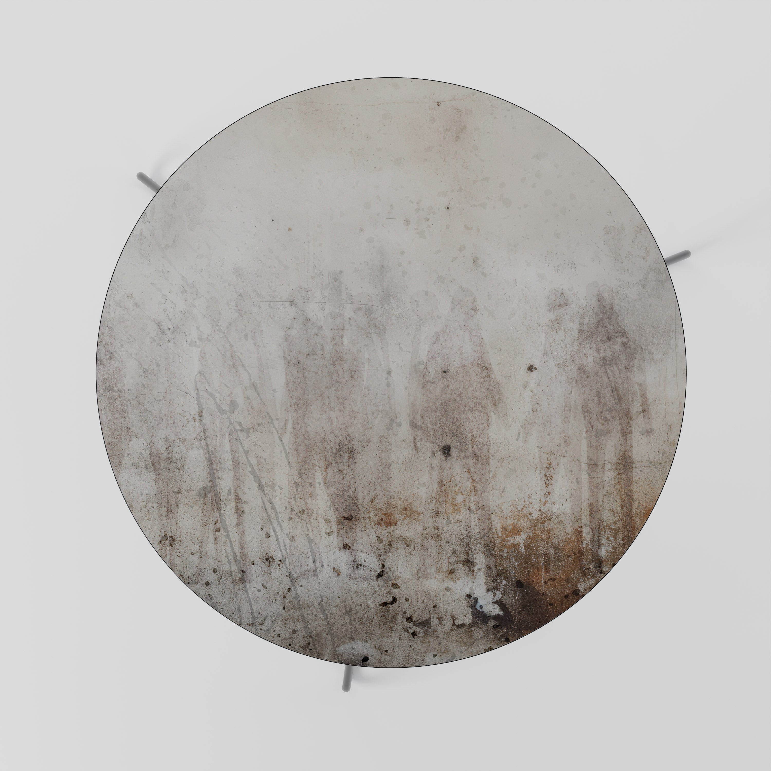 SERENE SPECTRUM Mesa de Centro 69