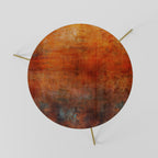 ECHOES OF EUPHORIA Mesa de Centro 60