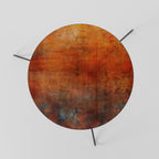 ECHOES OF EUPHORIA Mesa de Centro 60