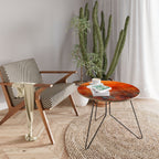 ECHOES OF EUPHORIA Mesa de Centro 69