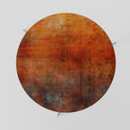 ECHOES OF EUPHORIA Mesa de Centro 69