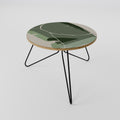 VERDANT HEAVEN Coffee Table 60