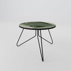 VERDANT HEAVEN Coffee Table 60