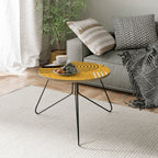 SHAPESHIFT SYMPHONY Coffee Table 60