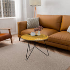 SHAPESHIFT SYMPHONY Coffee Table 69