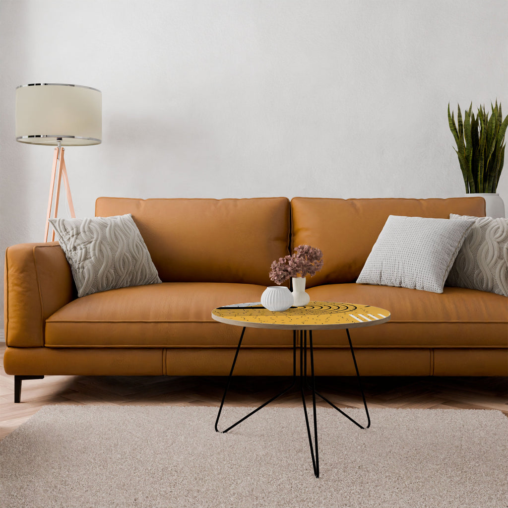 SHAPESHIFT SYMPHONY Coffee Table 69