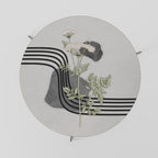 HERACLEUM ARRAY Mesa de Centro 69