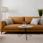 HERACLEUM ARRAY Mesa de Centro 69