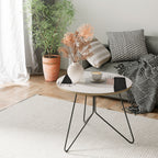 OBDYDIAN PRELUDE Mesa de Centro 69