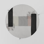 OBDYDIAN PRELUDE Mesa de Centro 69